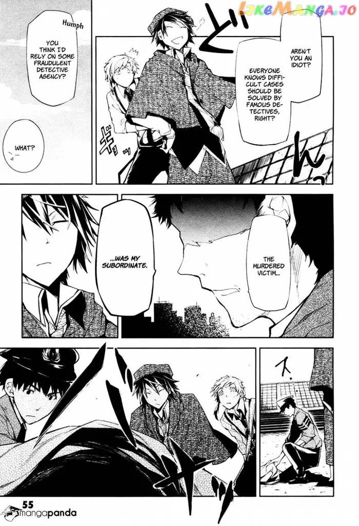 Bungou Stray Dogs Chapter 6 image 09_optimized